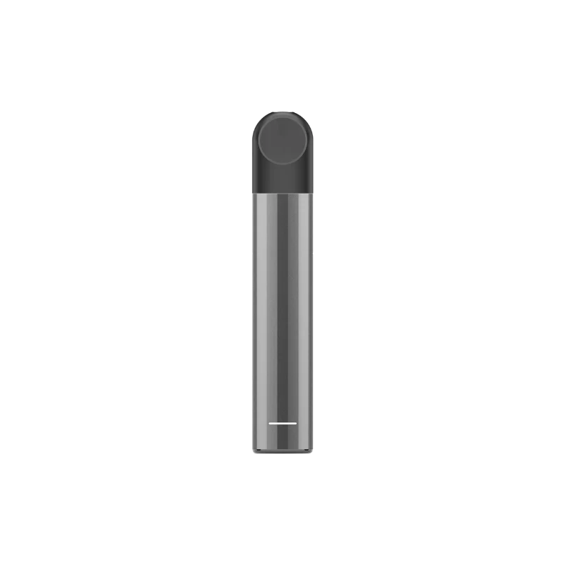 Essential 2 Device - Image 10