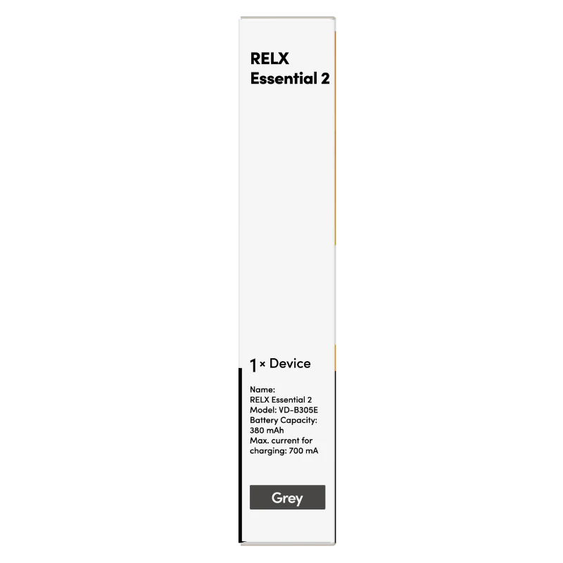 Essential 2 Device - Image 14