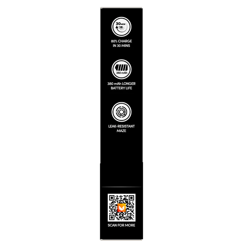 Essential 2 Device - Image 15