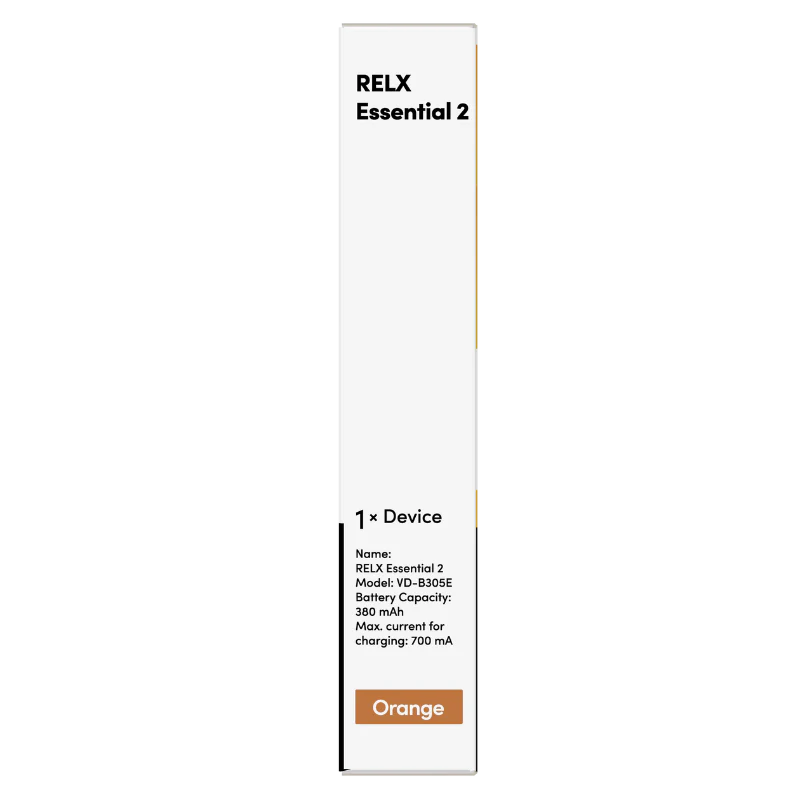 Essential 2 Device - Image 6