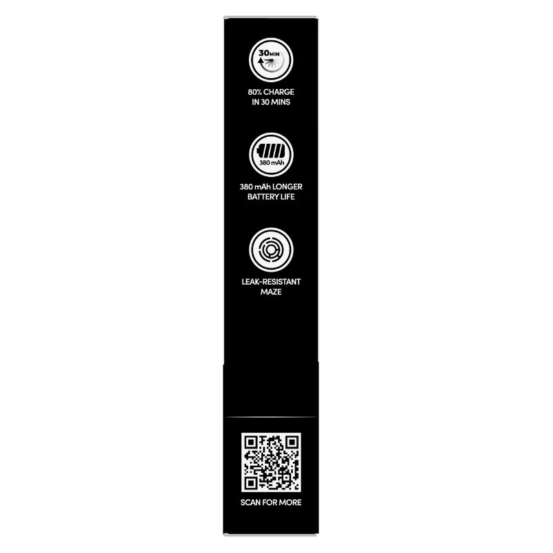 Essential 2 Device - Image 7
