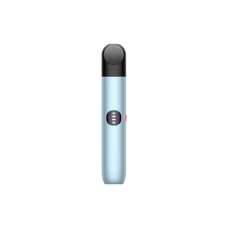 Infinity 2 Plus Device - Image 10