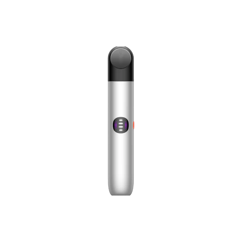 Infinity 2 Plus Device - Image 18