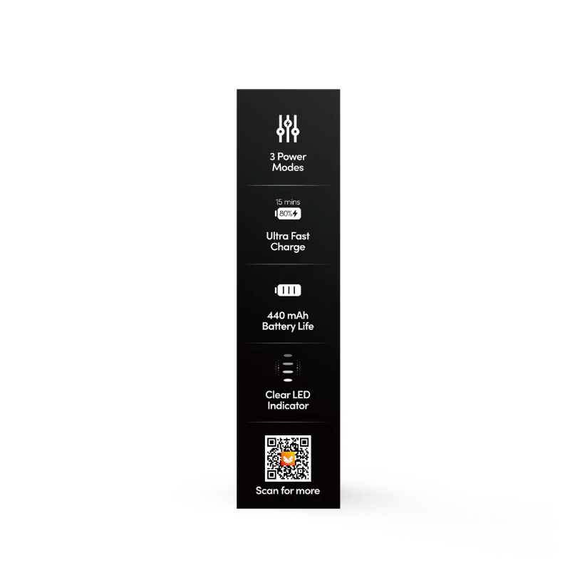 Infinity 2 Plus Device - Image 30